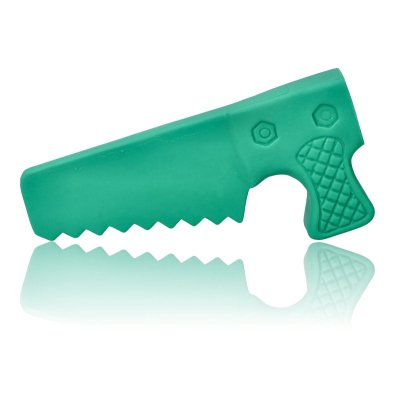 MOMS CARE Měkké nářadí pastelové - 75285_002