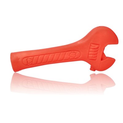 MOMS CARE Měkké nářadí pastelové - 75285_003