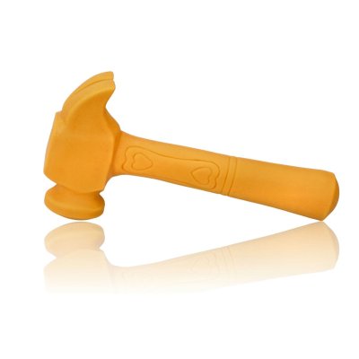 MOMS CARE Měkké nářadí pastelové - 75285_004