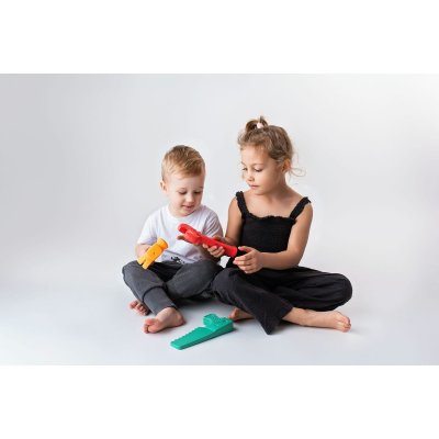 MOMS CARE Měkké nářadí pastelové - 75285_006