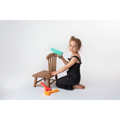 MOMS CARE Měkké nářadí pastelové - 75285_007