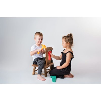 MOMS CARE Měkké nářadí pastelové - 75285_008