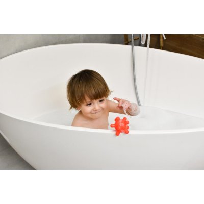 MOMS CARE Senzorické míčky Sensorky 5 ks - 75294_008