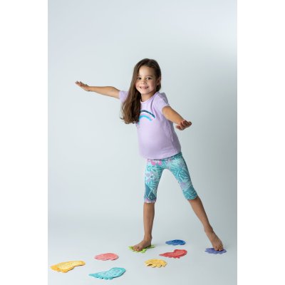 MOMS CARE Senzorická dráha Thump Thump - 75298_005