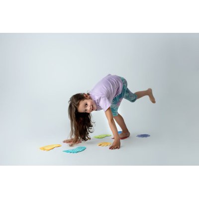 MOMS CARE Senzorická dráha Thump Thump - 75298_007