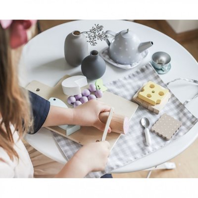 JABADABADO Tapas - 47007_002