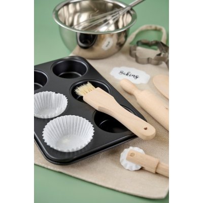 JABADABADO Set na pečení v kufříku - 47016_004