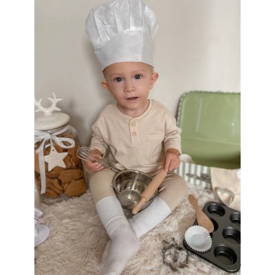 JABADABADO Set na pečení v kufříku - 47016_005