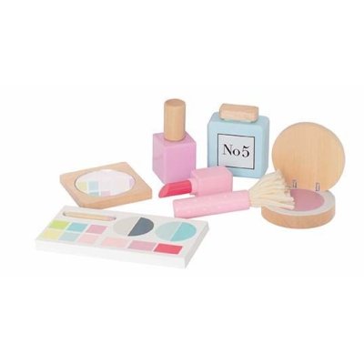 JABADABADO Make up - 47021_001