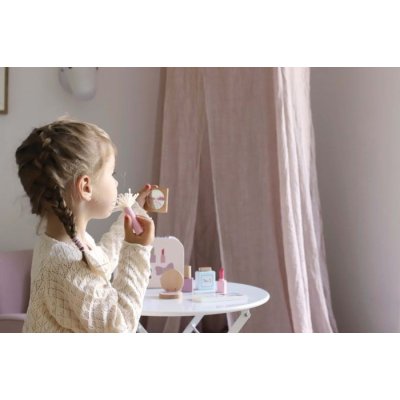 JABADABADO Make up - 47021_004