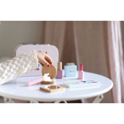 JABADABADO Make up - 47021_005