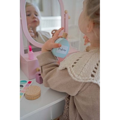 JABADABADO Make up - 47021_006