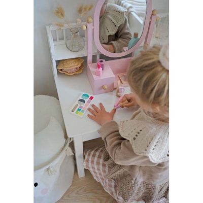 JABADABADO Make up - 47021_007