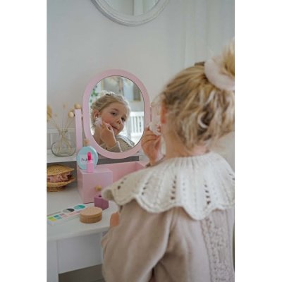 JABADABADO Make up - 47021_008