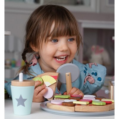 JABADABADO Pizza - 47029_001