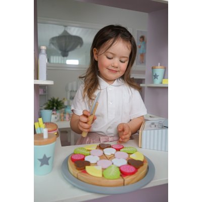 JABADABADO Pizza - 47029_003