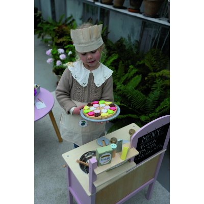 JABADABADO Pizza - 47029_004