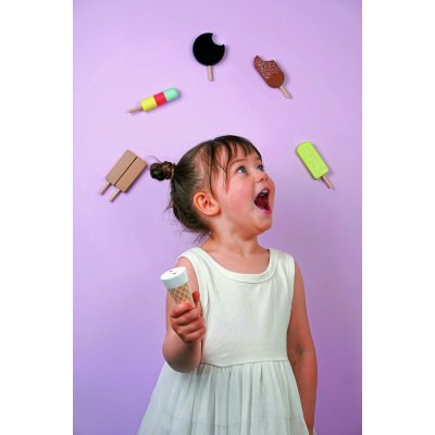 JABADABADO Retro zmrzlina - 47033_004