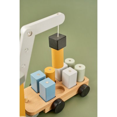 JABADABADO Jeřáb s magnetem - 47083_003