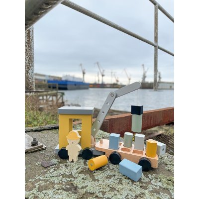 JABADABADO Jeřáb s magnetem - 47083_004