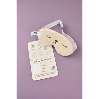 JABADABADO Cestovní kufřík - 50641_008