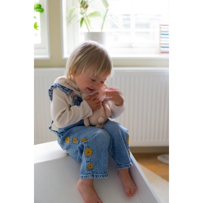 JABADABADO Medvídek v dárkovém balení - 50646me_010