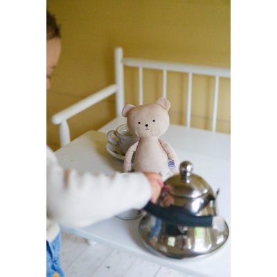 JABADABADO Medvídek v dárkovém balení - 50646me_007