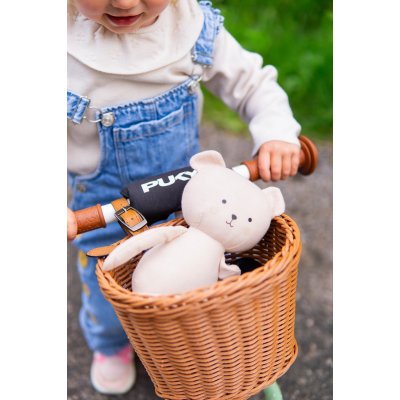 JABADABADO Medvídek v dárkovém balení - 50646me_008