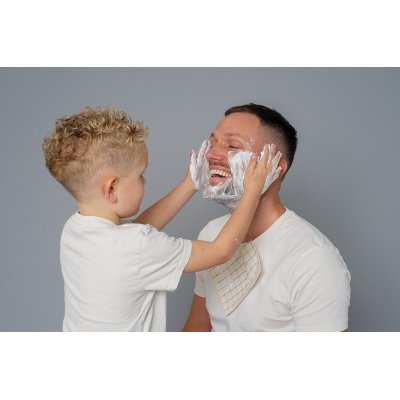 JABADABADO Barber - 50649_009