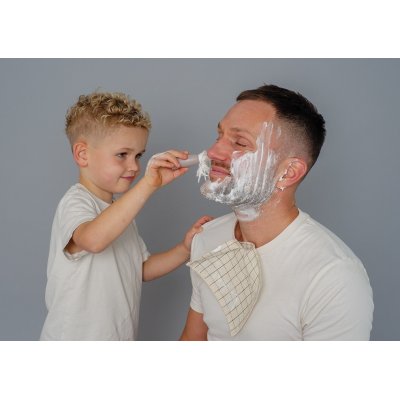 JABADABADO Barber - 50649_010