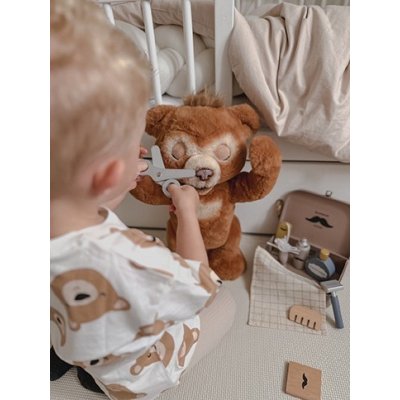 JABADABADO Barber - 50649_012