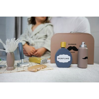 JABADABADO Barber - 50649_013