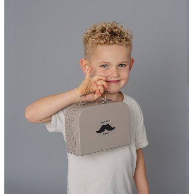 JABADABADO Barber - 50649_014