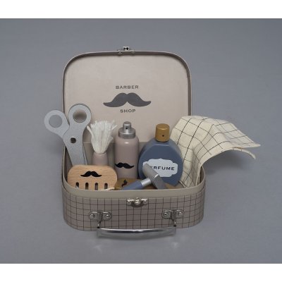 JABADABADO Barber - 50649_002