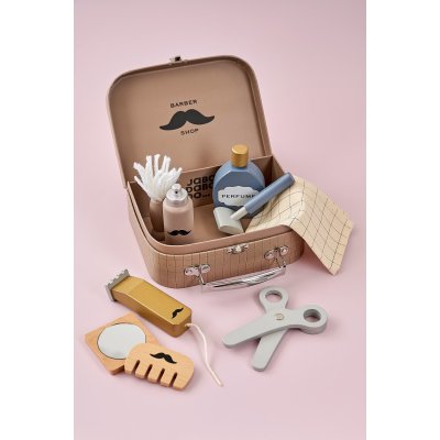 JABADABADO Barber - 50649_003