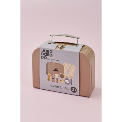 JABADABADO Barber - 50649_006