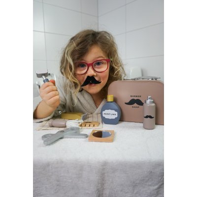 JABADABADO Barber - 50649_007