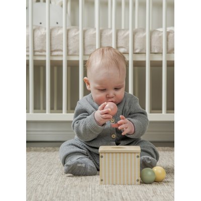 JABADABADO Box Hra a Učení 6-12 m - 52369_009