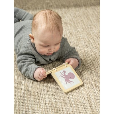 JABADABADO Box Hra a Učení 6-12 m - 52369_010