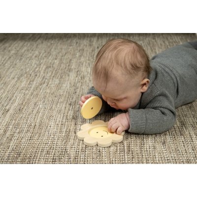 JABADABADO Box Hra a Učení 6-12 m - 52369_011