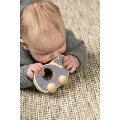 JABADABADO Box Hra a Učení 6-12 m - 52369_012