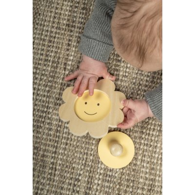 JABADABADO Box Hra a Učení 6-12 m - 52369_013