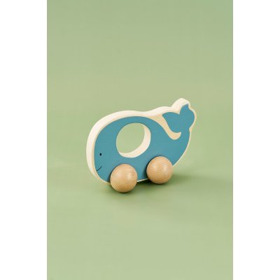 JABADABADO Box Hra a Učení 6-12 m - 52369_004