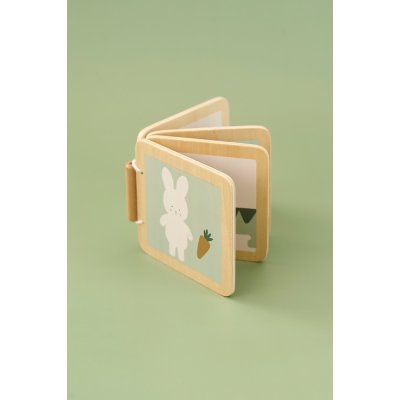 JABADABADO Box Hra a Učení 6-12 m - 52369_006