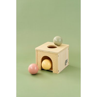 JABADABADO Box Hra a Učení 6-12 m - 52369_007