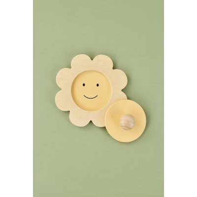 JABADABADO Box Hra a Učení 6-12 m - 52369_008