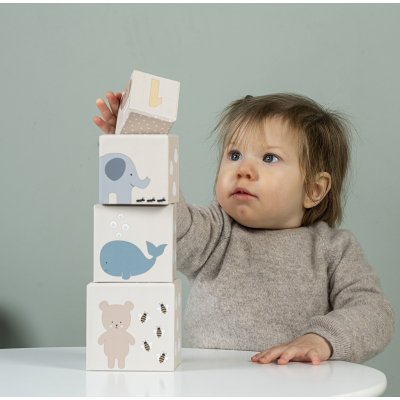 JABADABADO Box Hra a Učení 12-18 m - 52370_009