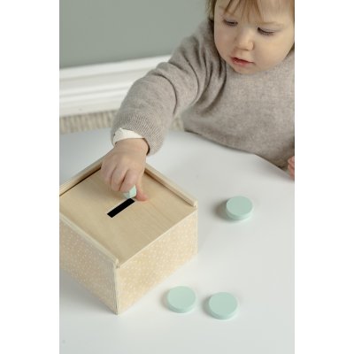 JABADABADO Box Hra a Učení 12-18 m - 52370_013