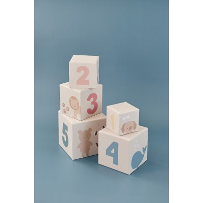 JABADABADO Box Hra a Učení 12-18 m - 52370_004