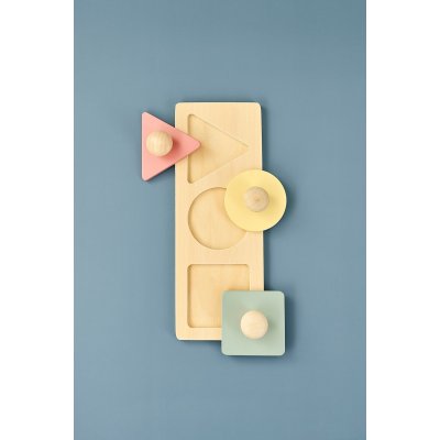 JABADABADO Box Hra a Učení 12-18 m - 52370_005